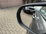 Ford Puma 1.0 EcoBoost Hybrid ST-Line X Navigatie Camera Org. Nederlands