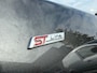 Ford Puma 1.0 EcoBoost Hybrid ST-Line X Navigatie Camera Org. Nederlands