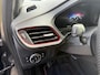 Ford Puma 1.0 EcoBoost Hybrid ST-Line X Navigatie Camera Org. Nederlands