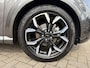 Ford Puma 1.0 EcoBoost Hybrid ST-Line X Navigatie Camera Org. Nederlands