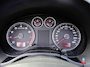 Audi A3 Cabriolet 1.6 Ambition Pro Line