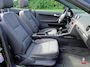 Audi A3 Cabriolet 1.6 Ambition Pro Line