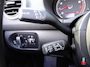 Audi A3 Cabriolet 1.6 Ambition Pro Line