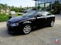 Audi A3 Cabriolet 1.6 Ambition Pro Line