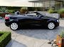 Audi A3 Cabriolet 1.6 Ambition Pro Line