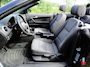 Audi A3 Cabriolet 1.6 Ambition Pro Line