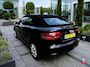 Audi A3 Cabriolet 1.6 Ambition Pro Line