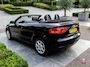 Audi A3 Cabriolet 1.6 Ambition Pro Line