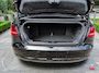 Audi A3 Cabriolet 1.6 Ambition Pro Line