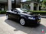 Audi A3 Cabriolet 1.6 Ambition Pro Line