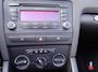 Audi A3 Cabriolet 1.6 Ambition Pro Line