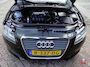 Audi A3 Cabriolet 1.6 Ambition Pro Line