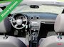 Audi A3 Cabriolet 1.6 Ambition Pro Line