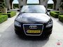Audi A3 Cabriolet 1.6 Ambition Pro Line