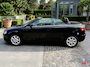 Audi A3 Cabriolet 1.6 Ambition Pro Line