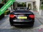 Audi A3 Cabriolet 1.6 Ambition Pro Line