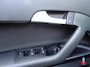 Audi A3 Cabriolet 1.6 Ambition Pro Line