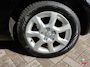 Audi A3 Cabriolet 1.6 Ambition Pro Line