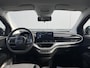 Fiat 500 Icon 42 kWh