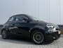 Fiat 500 Icon 42 kWh