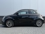 Fiat 500 Icon 42 kWh