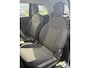 Fiat 500 Icon 42 kWh