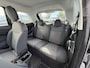 Fiat 500 Icon 42 kWh