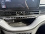 Fiat 500 Icon 42 kWh