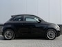 Fiat 500 Icon 42 kWh