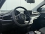 Fiat 500 Icon 42 kWh