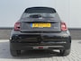 Fiat 500 Icon 42 kWh