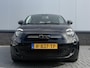 Fiat 500 Icon 42 kWh
