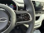 Fiat 500 Icon 42 kWh