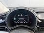 Fiat 500 Icon 42 kWh