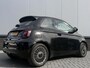 Fiat 500 Icon 42 kWh