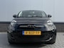 Fiat 500 Icon 42 kWh