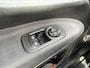 Fiat 500 Icon 42 kWh