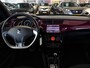 Citroën DS3 1.6 VTi So Chic Automaat Airco, Cruise Control, Stuurbekrachtiging