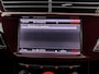 Citroën DS3 1.6 VTi So Chic Automaat Airco, Cruise Control, Stuurbekrachtiging