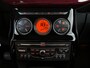 Citroën DS3 1.6 VTi So Chic Automaat Airco, Cruise Control, Stuurbekrachtiging