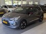Citroën DS3 1.6 VTi So Chic Automaat Airco, Cruise Control, Stuurbekrachtiging