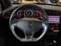 Citroën DS3 1.6 VTi So Chic Automaat Airco, Cruise Control, Stuurbekrachtiging