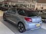 Citroën DS3 1.6 VTi So Chic Automaat Airco, Cruise Control, Stuurbekrachtiging