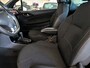 Citroën DS3 1.6 VTi So Chic Automaat Airco, Cruise Control, Stuurbekrachtiging
