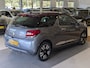 Citroën DS3 1.6 VTi So Chic Automaat Airco, Cruise Control, Stuurbekrachtiging