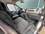 Renault Trafic 1.6 dCi T29 L2H1 / Camera / 2x Zijdeur / Marge / Navi