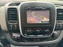 Renault Trafic 1.6 dCi T29 L2H1 / Camera / 2x Zijdeur / Marge / Navi
