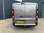 Renault Trafic 1.6 dCi T29 L2H1 / Camera / 2x Zijdeur / Marge / Navi