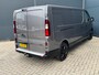 Renault Trafic 1.6 dCi T29 L2H1 / Camera / 2x Zijdeur / Marge / Navi