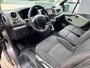 Renault Trafic 1.6 dCi T29 L2H1 / Camera / 2x Zijdeur / Marge / Navi